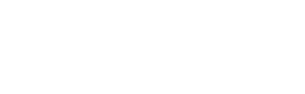 创新研发驱动,打造机械行业新标杆-海口润谦机械有限公司