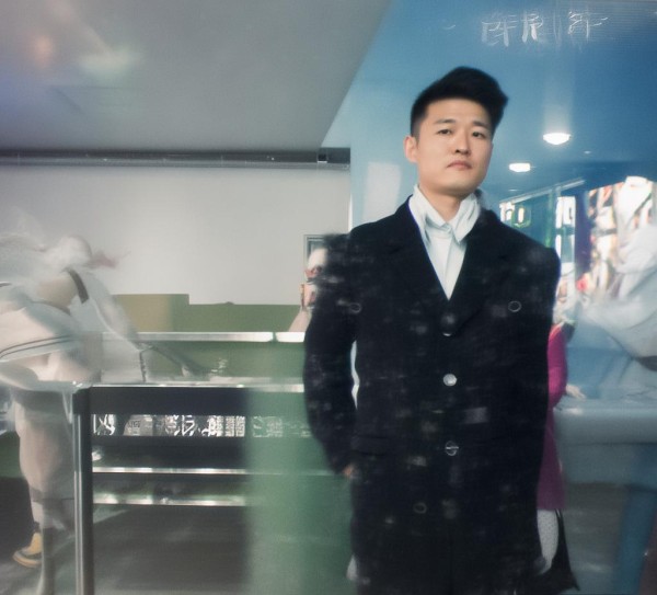 钢结构食品机械设备制造技术的创新与发展