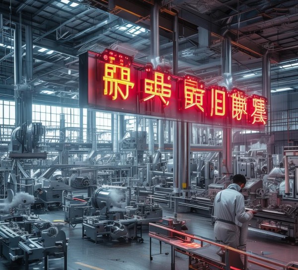 长清食品机械设备厂精准服务电话