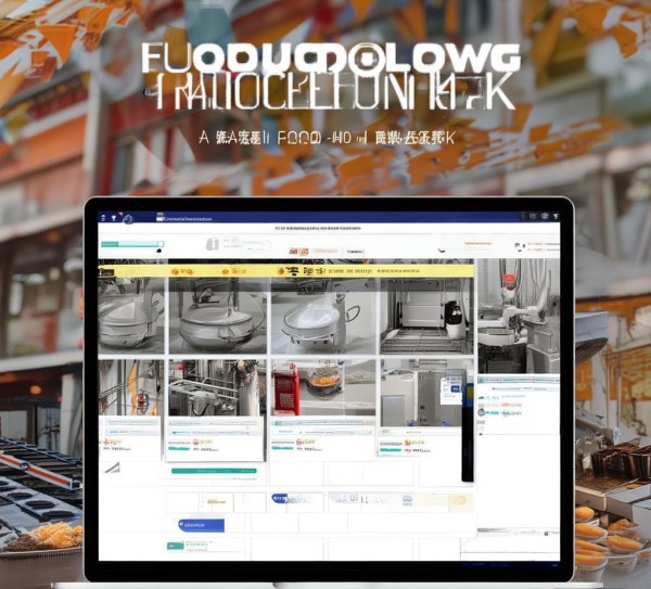 权威设备 manufacturing网站