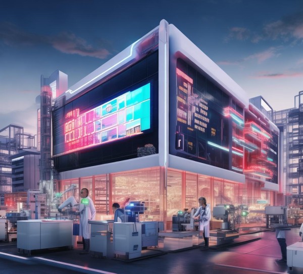 泰迪食品机械设备厂家排名,行业动态与市场前景
