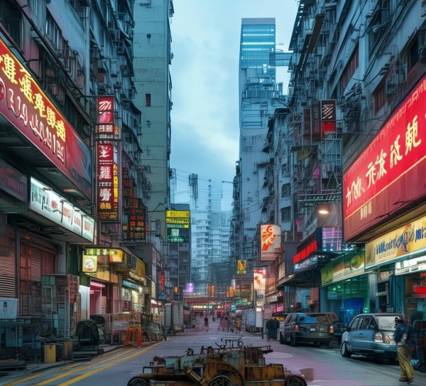深圳二手机械设备回收网,机遇与挑战并存